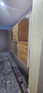 Shambo Royals Rooms - Tirupati - 4