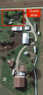Scippo Creek Farm - Circleville - 0