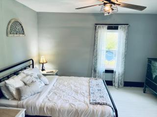 Scippo Creek Farm - Circleville - 9