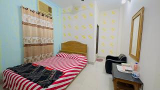 Hotel Rongdhanu Residential Dhaka - Dhaka - 0