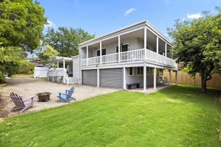 Seaview Dromana - where the mountain meets the sea - Dromana - 8