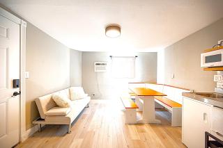 Private Studio Oasis close to The Las Vegas Strip - 7