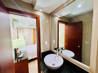 Sol y confort Suites - Machala - 2
