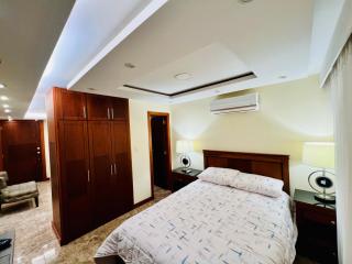 Sol y confort Suites - Machala - 9