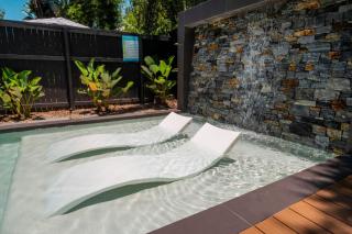 Belle Escapes Luna - Brand New Luxury House - Palm Cove - 1