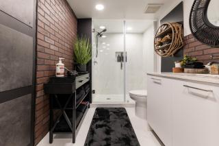 MIAMI WOOD APART HOTEL NEW 2025 - PRIVATE TERRACE - Parking - Beach 5 min - 3