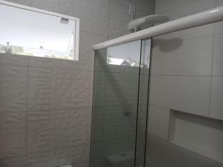 Casa01 - 8