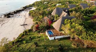 Zi Villa Zanzibar - 8