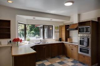 Mountain Bike Manor - 6