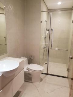 Homestay Times City Park Hill- 458 Minh Khai, Hai Bà Trưng - Hanoi - 4