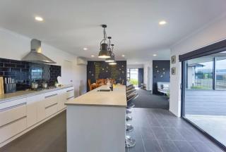 House of Hope - Rotorua - 1