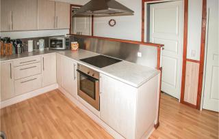 Holiday Home Tyttebærvej Tarm Xii - 1