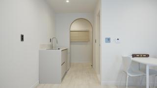 Stay Yongdam - 6