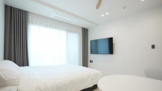 Stay Yongdam - Jeju - 5