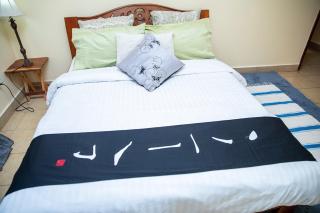 Beautiful and peaceful apartment in Migaa Golf Estate - Kiambu - 1