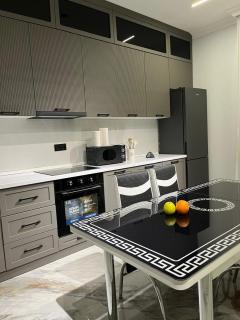 Для тебя Комфорт и удобство - 0