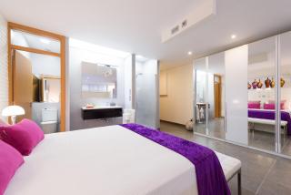 Suites Garden Loft El Greco - Las Palmas - 1