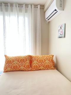 The Ecru Suite - Lapu Lapu City - 7