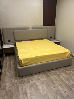 شقة بالتجمع الخامس - Cairo - 6
