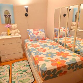 Mountain View Condo with Pool - 7