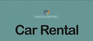Serenity Haven - Saint Philip - 1