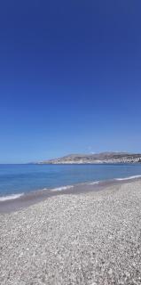 House by the waves-Saranda City - Saranda - 9