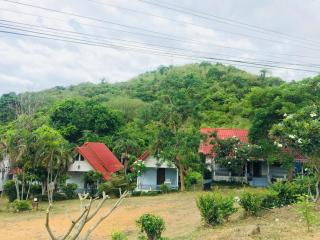 LungYod Guest House - Ban Tha Ling Lom - 7