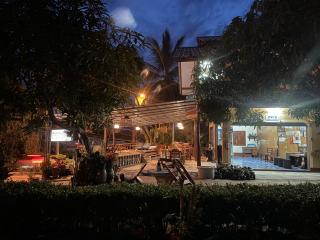 Baan Klong House - Baan Khai - 1