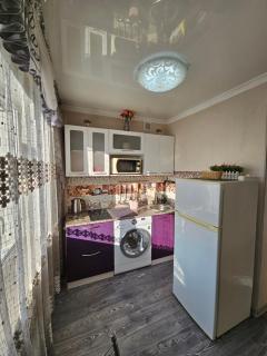 Lux Apartment on Mayakovsky 6 - 5