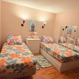 Mountain View Condo with Pool - Tucson - 6