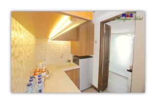 Rumah Kandjani By Makati - Kejayan - 3