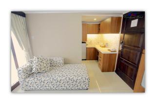 Rumah Kandjani By Makati - Kejayan - 2