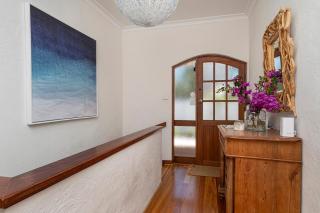 Bay Haven - Dunsborough - 5