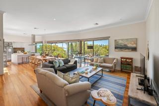 Bay Haven - Dunsborough - 4
