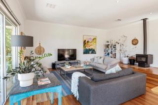 Bay Haven - Dunsborough - 3
