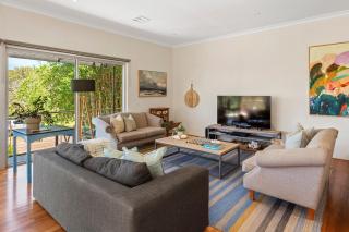 Bay Haven - Dunsborough - 2