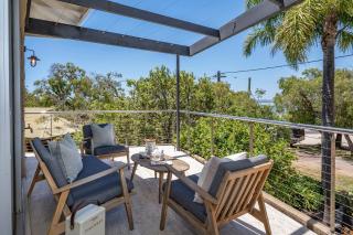 Bay Haven - Dunsborough - 7