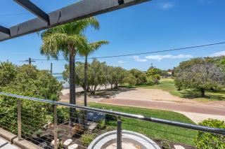 Bay Haven - Dunsborough - 8