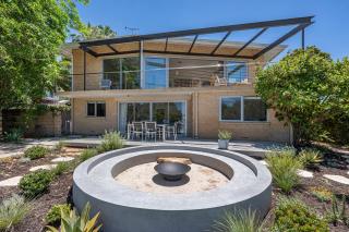 Bay Haven - Dunsborough - 9