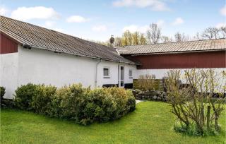Two-Bedroom Apartment In Krusa - Kruså - 9