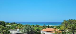 Studio 21-Abiki Mauritius - Albion - 0