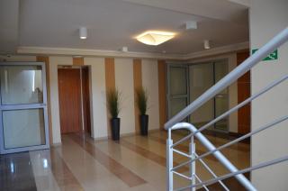 Obiekt Tatar - Usługi Hotelarskie - Rawa Mazowiecka - 3