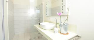 Studio 21-Abiki Mauritius - Albion - 2