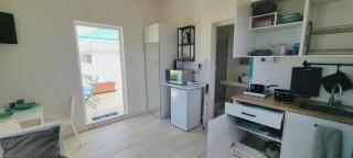 Studio 21-Abiki Mauritius - Albion - 1