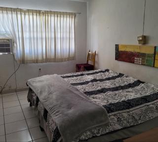 Terrazas Hills - Tijuana - 5