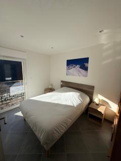 Appartement Orelle/Val Thorens - Orelle - 7