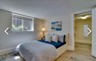 Cozy Portland Retreat in the Heart of Hollywood - Portland - 8