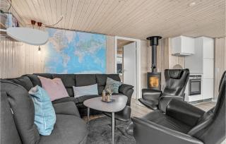 Lovely Home In Haderslev With Wifi - Haderslev - 7