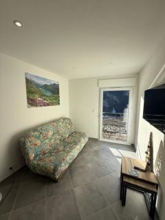 Appartement Orelle/Val Thorens - Orelle - 9