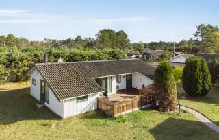 3 Bedroom Stunning Home In Rødby - 9